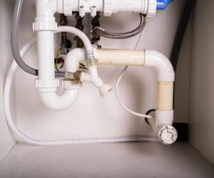 About Plumbers Pros Guntown, MS